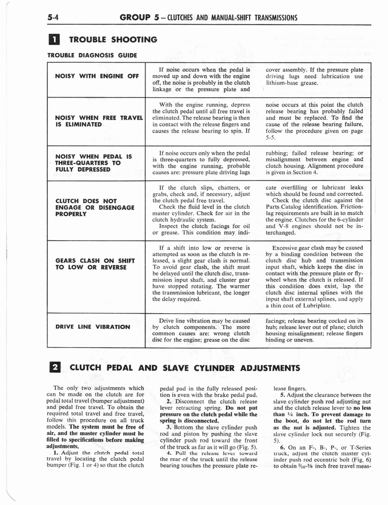 n_1960 Ford Truck Shop Manual B 176.jpg